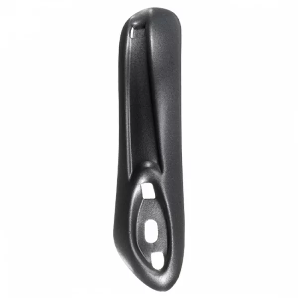 Forma Italy ANTHRACITE