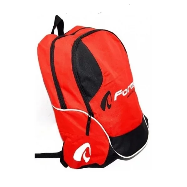 Forma Italy BACK PACK