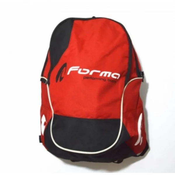 Forma Italy BACK PACK