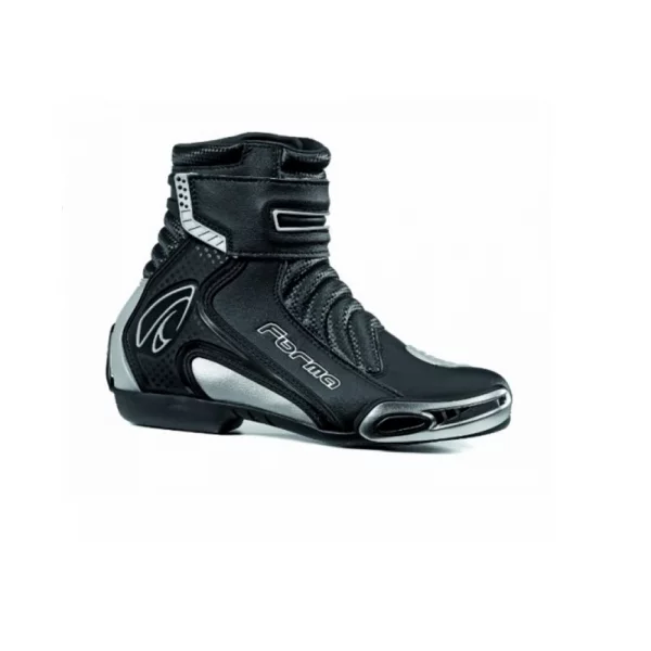 Forma Italy DIABLO
