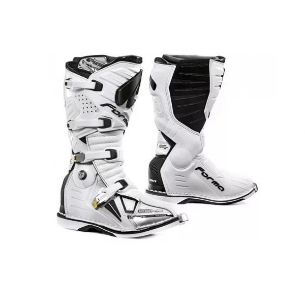 Forma Italy DOMINATOR COMP