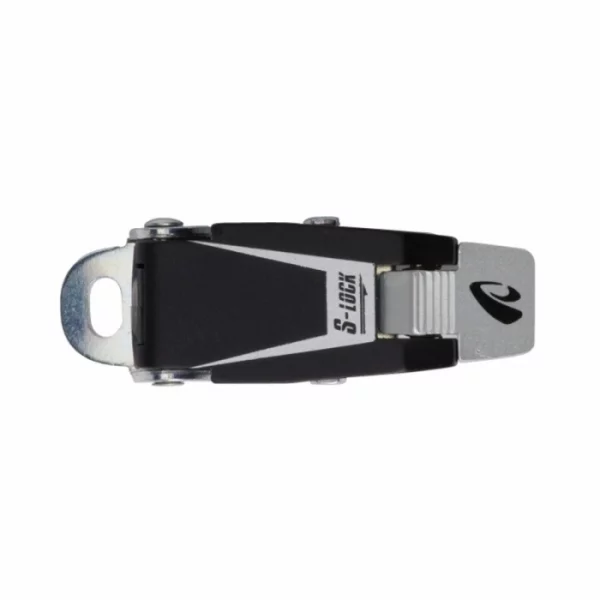 Forma Italy EVO SECURITY LOCK BUCKLE