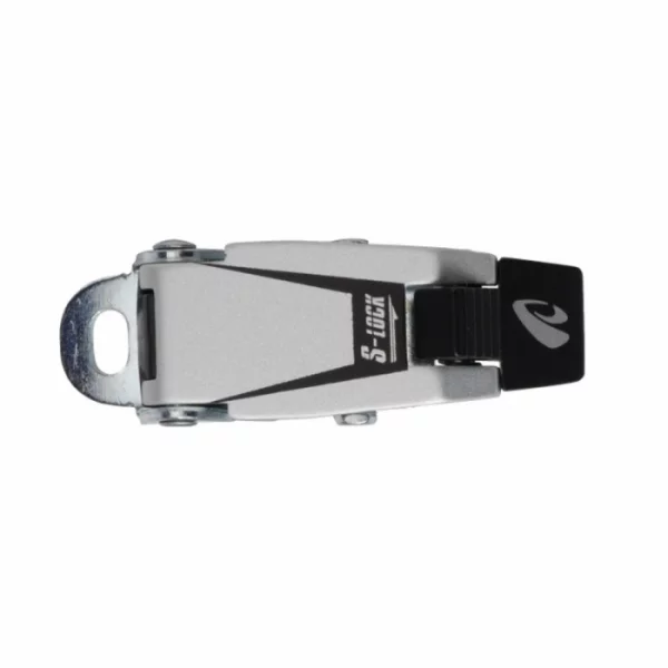 Forma Italy EVO SECURITY LOCK BUCKLE