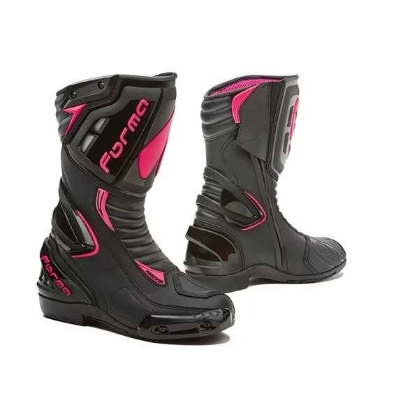 Forma Italy FRECCIA LADY