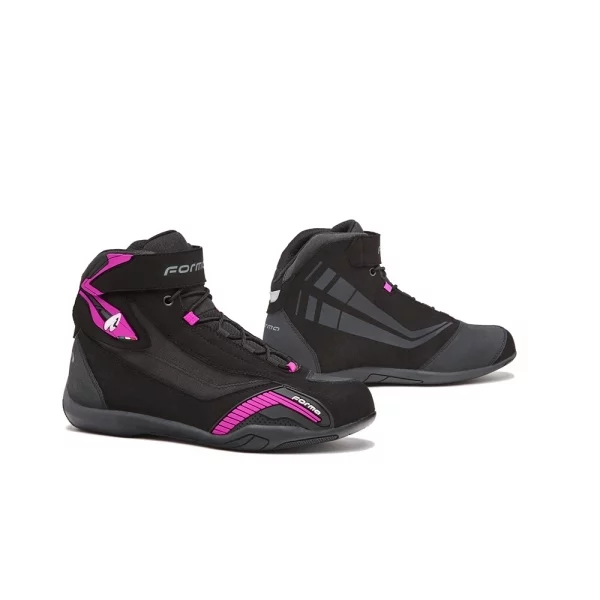 Forma Italy GENESIS LADY