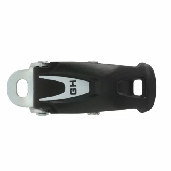 Forma Italy GH PLASTIC BUCKLE