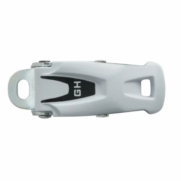 Forma Italy GH PLASTIC BUCKLE