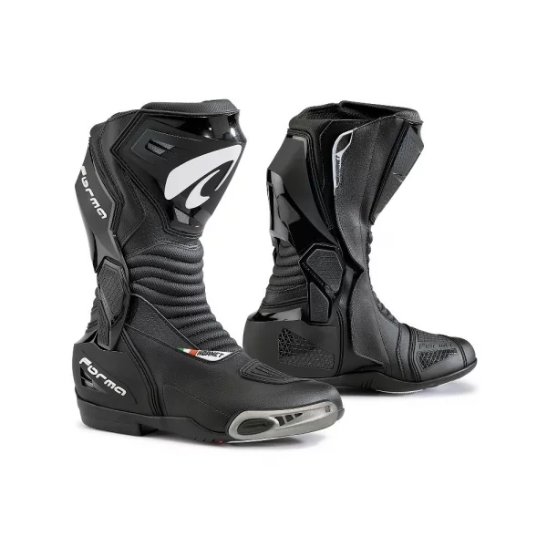 Forma Italy HORNET