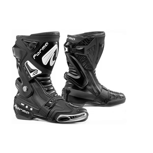 Forma Italy ICE
