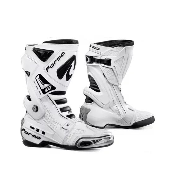 Forma Italy ICE FLOW
