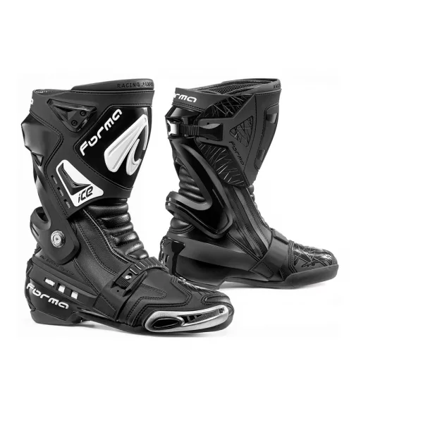 Forma Italy ICE FLOW