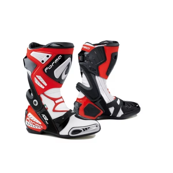 Forma Italy ICE PRO