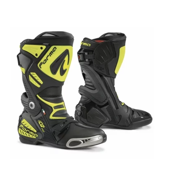 Forma Italy ICE PRO