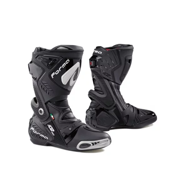 Forma Italy ICE PRO