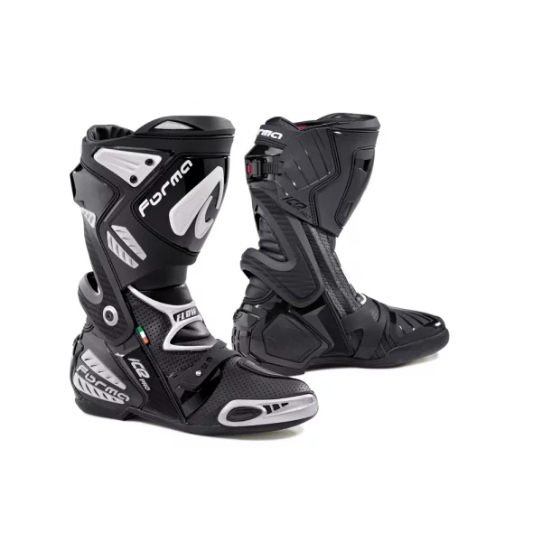 Forma Italy ICE PRO FLOW