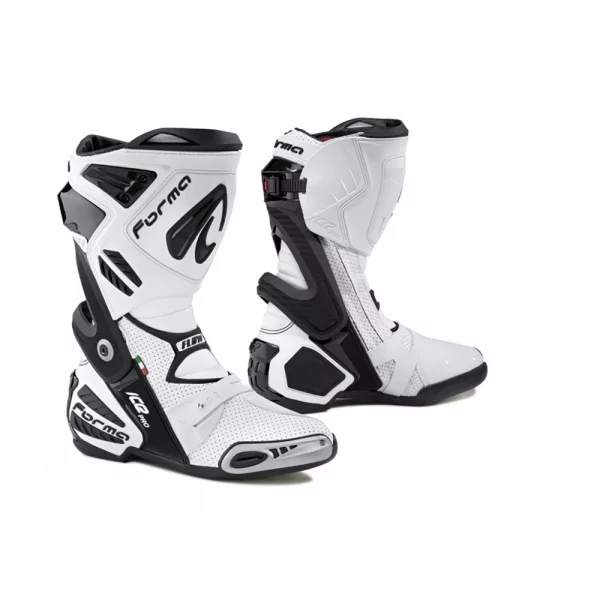 Forma Italy ICE PRO FLOW