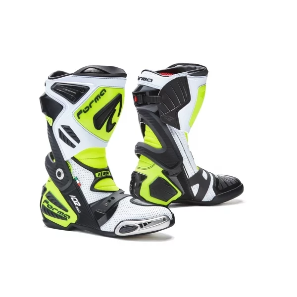 Forma Italy ICE PRO FLOW