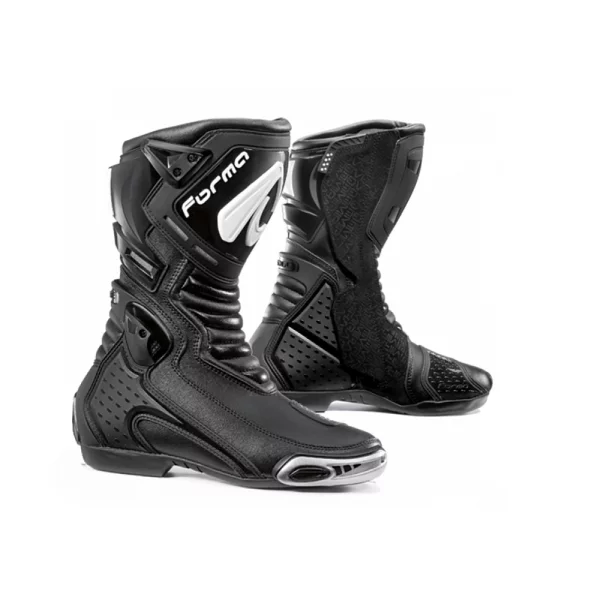 Forma Italy MIRAGE DRY