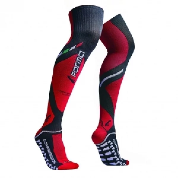 Forma Italy OFF-ROAD