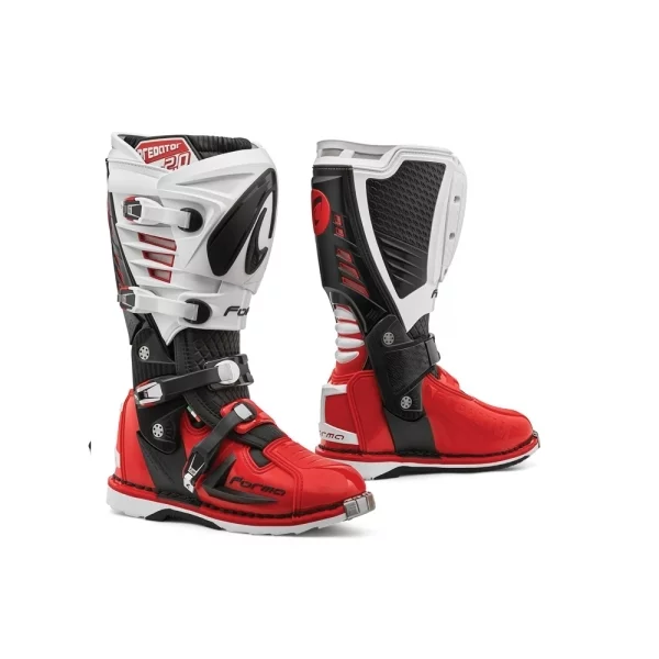 Forma Italy PREDATOR 2.0