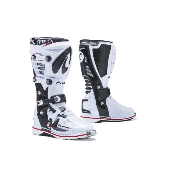 Forma Italy PREDATOR 2.0
