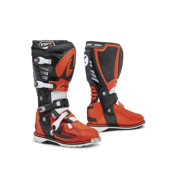 Forma Italy PREDATOR 2.0