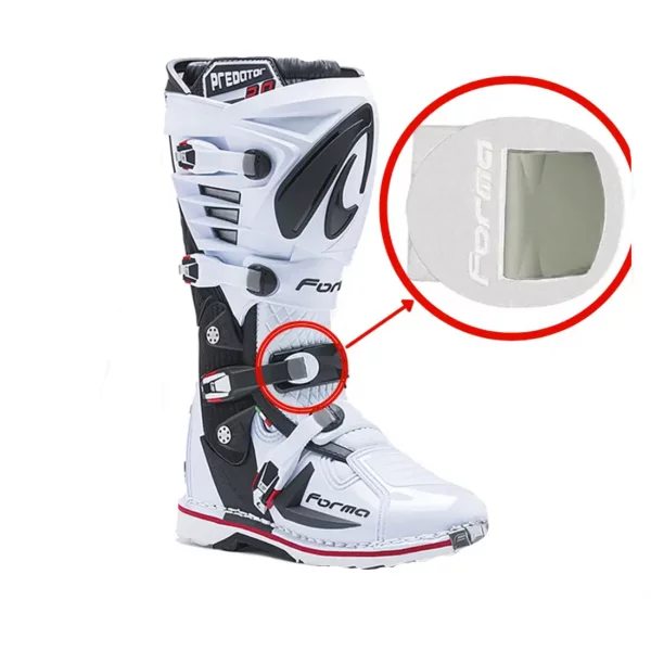 Forma Italy PREDATOR 2.0