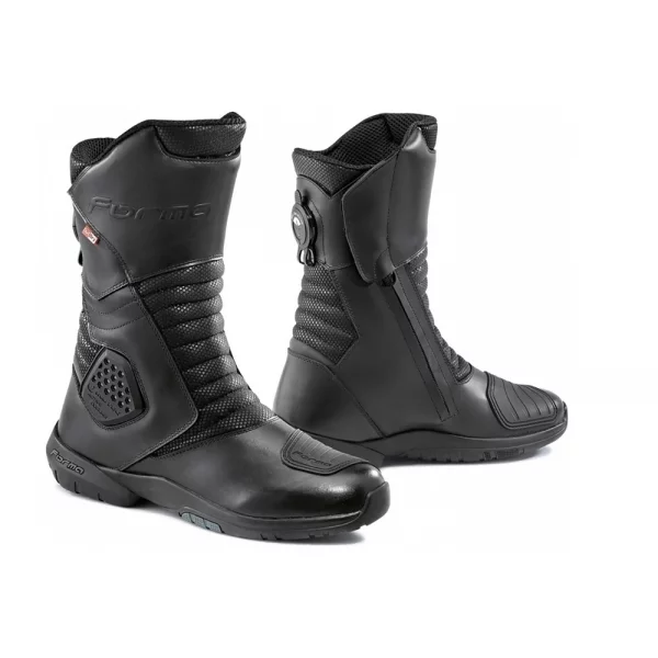 Forma Italy SAHARA OUTDRY