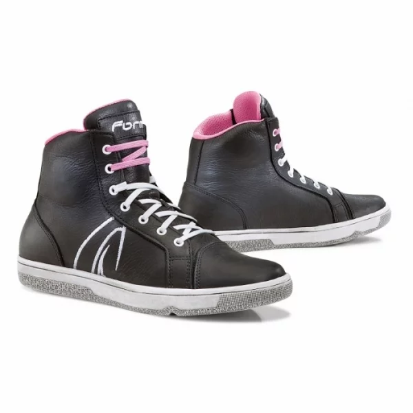 Forma Italy SLAM DRY LADY