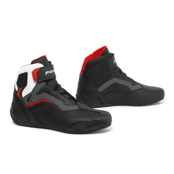 Forma Italy STINGER FLOW