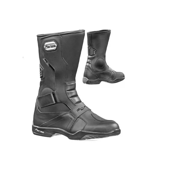 Forma Italy STREET EVO