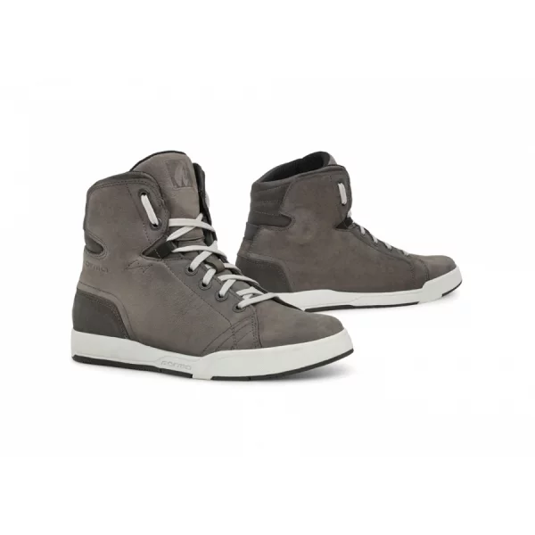 Forma Italy SWIFT DRY