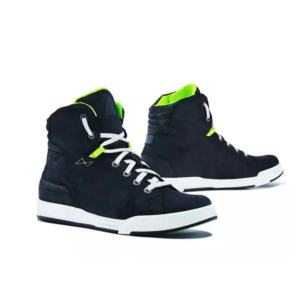 Forma Italy SWIFT DRY