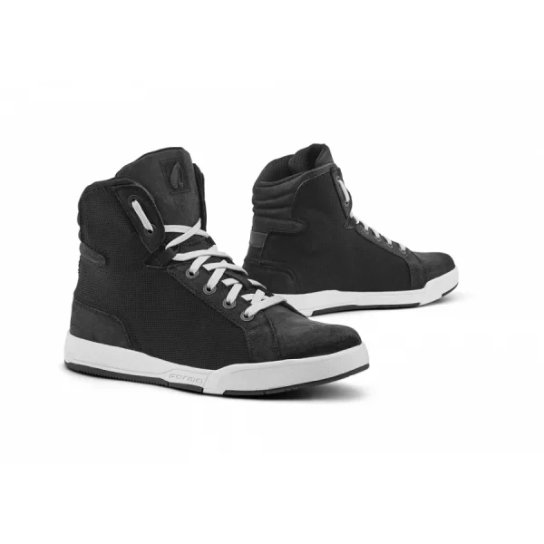 Forma Italy SWIFТ J DRY