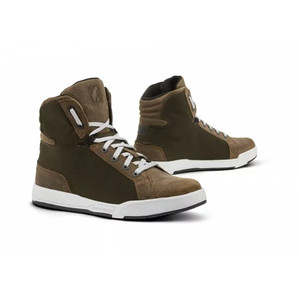 Forma Italy SWIFТ J DRY