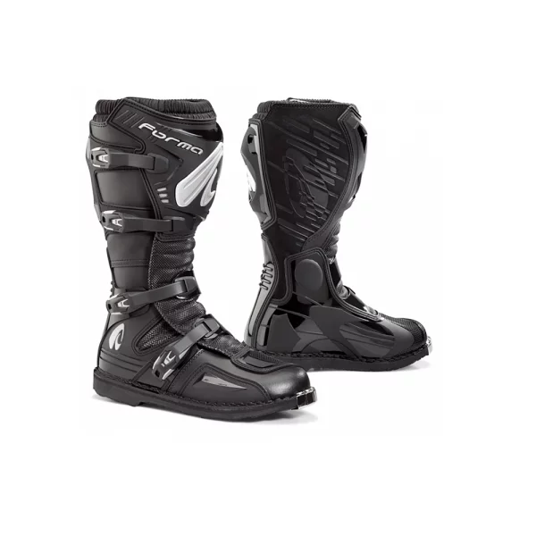 Forma Italy TERRAIN EVO