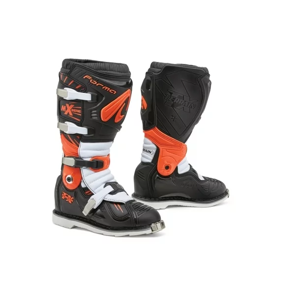Forma Italy TERRAIN ТХ
