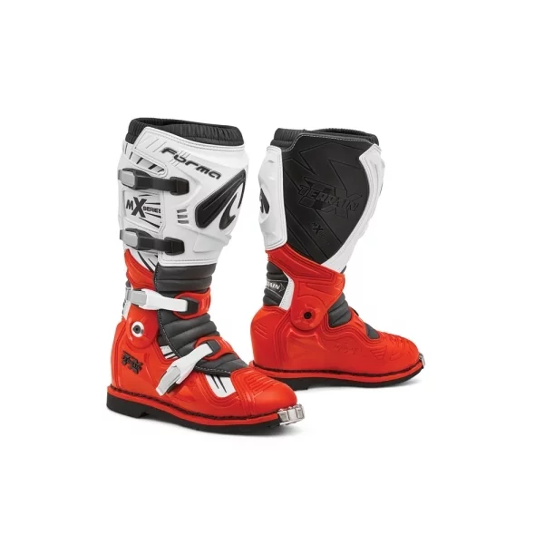 Forma Italy TERRAIN ТХ