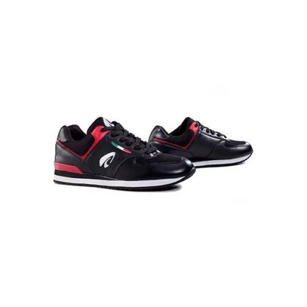 Forma Italy TRAINER