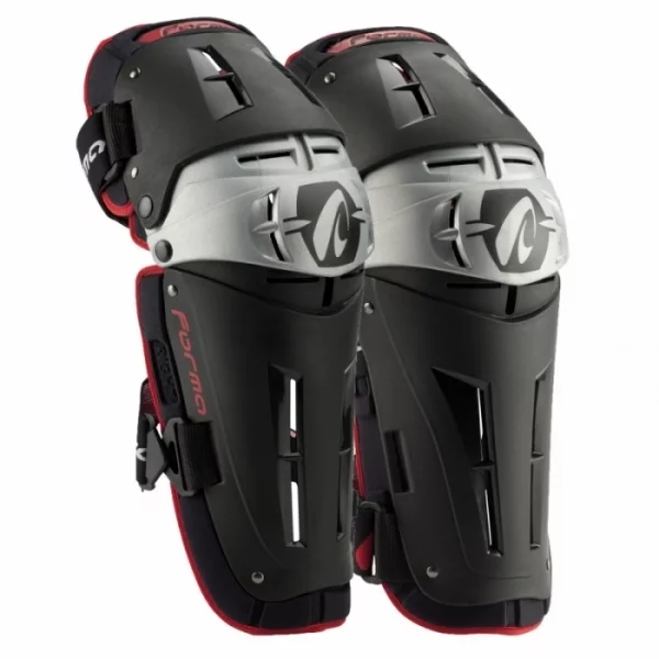 Forma Italy TRI-FLEX