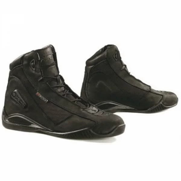 Forma Italy URBAN TOUCH HI-DRY