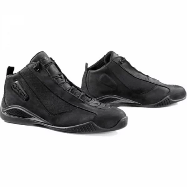 Forma Italy URBAN TOUCH LOW