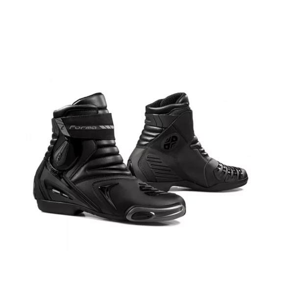 Forma Italy VELOCITY
