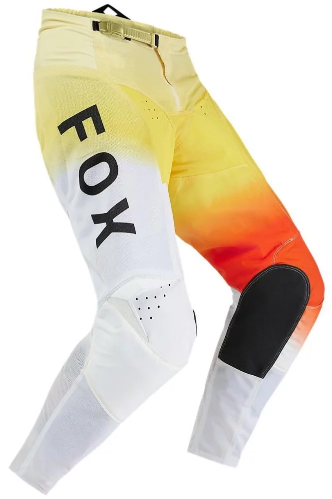 Fox Head 180 AIR PANT - HAZE [WHITE]