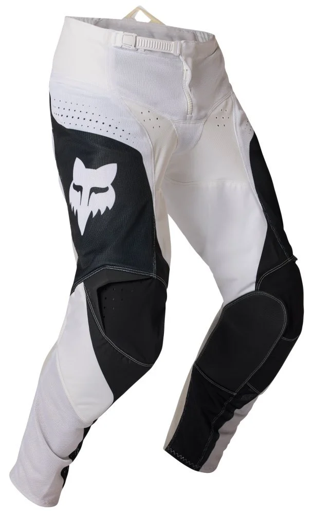 Fox Head 180 AIR PANT - TAPER [BLACK]