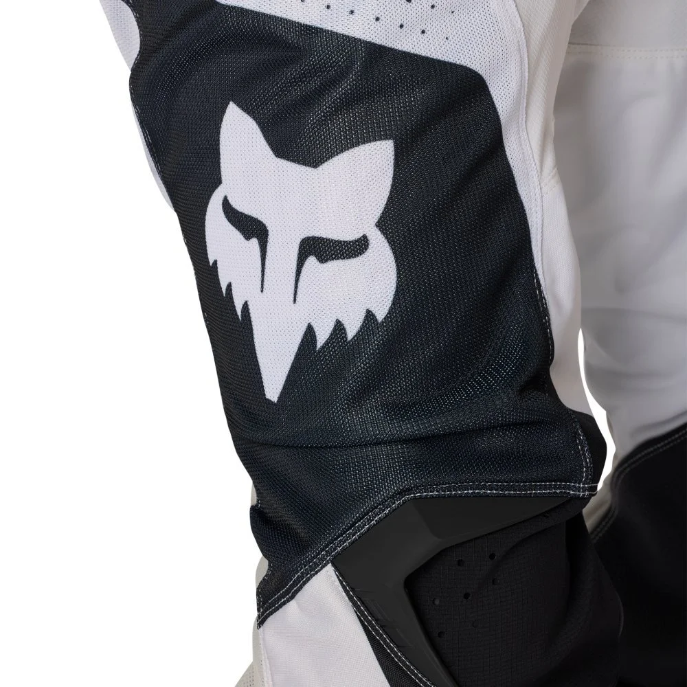 Fox Head 180 AIR PANT - TAPER [BLACK]