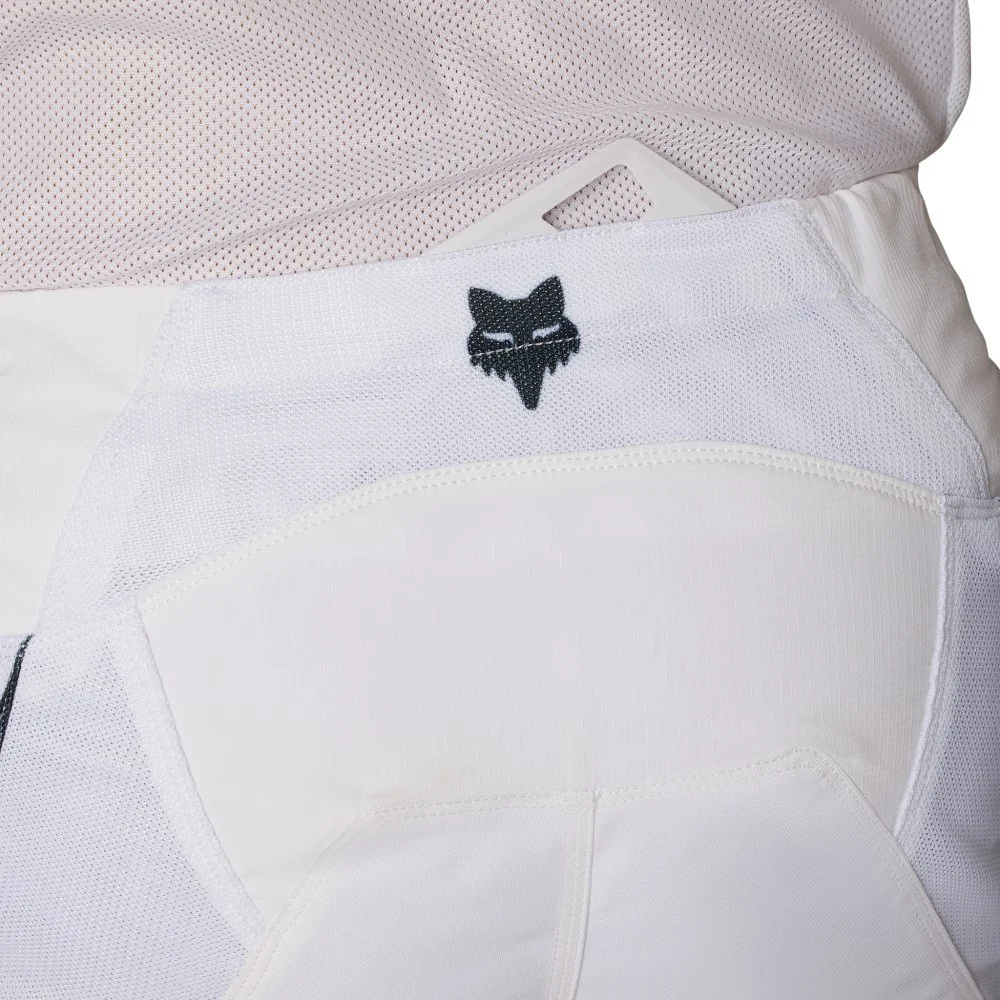 Fox Head 180 AIR PANT - TAPER [BLACK]