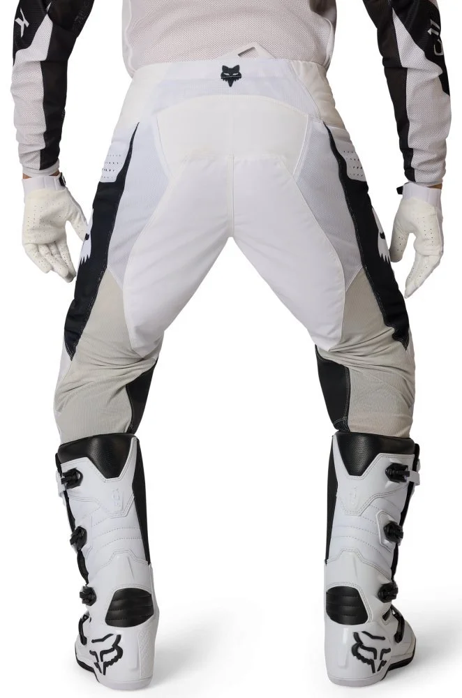 Fox Head 180 AIR PANT - TAPER [BLACK]