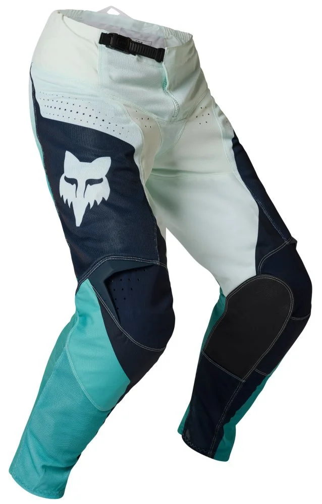 Fox Head 180 AIR PANT - TAPER [FROST]