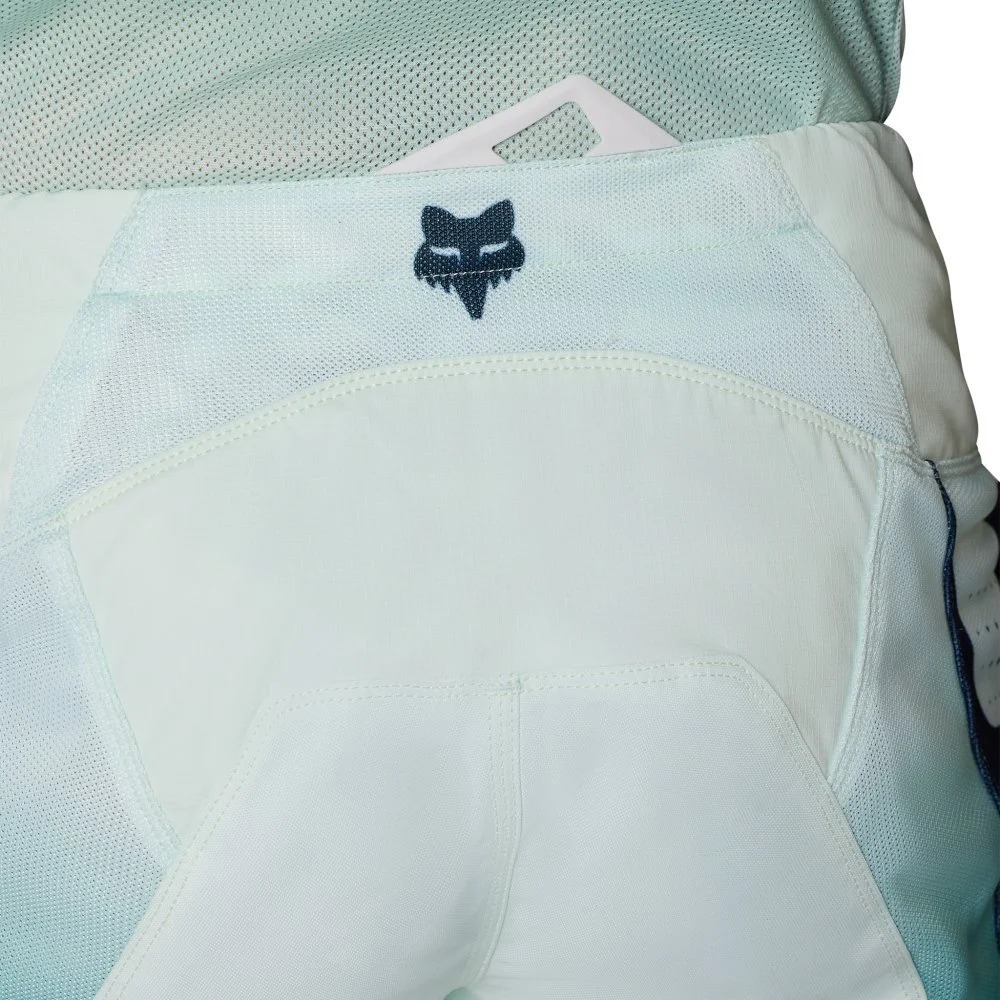 Fox Head 180 AIR PANT - TAPER [FROST]